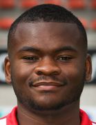 Aristote Nkakaboyu ve yaşı kaç