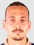 Bertug Bayarboyu ve yaşı kaç