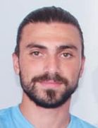 Mehmet Demirozuboyu ve yaşı kaç