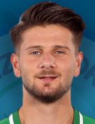 Cinar Tarhanboyu ve yaşı kaç