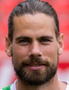 Thorsten Kirschbaumboyu ve yaşı kaç