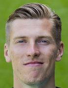 Mark Spenkelinkboyu ve yaşı kaç