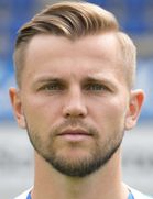 David Blachaboyu ve yaşı kaç