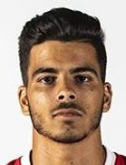 Casimiroboyu ve yaşı kaç