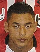 Carlo Lattanzioboyu ve yaşı kaç