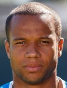 Vadis Odjidja Ofoeboyu ve yaşı kaç