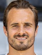 Sandrino Braun Schumacherboyu ve yaşı kaç