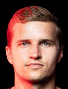 Cedric Gasserboyu ve yaşı kaç