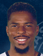 Ryan Donkboyu ve yaşı kaç