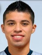 Bryan Colulaboyu ve yaşı kaç