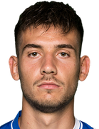 Jakub Moderboyu ve yaşı kaç