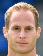 Wouter Corstjensboyu ve yaşı kaç