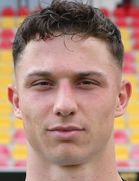 Tobias Missnerboyu ve yaşı kaç