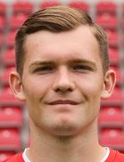 Luca Kilianboyu ve yaşı kaç