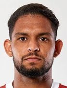 Vitor Costaboyu ve yaşı kaç