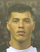 Leonardo Sequeiraboyu ve yaşı kaç