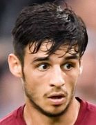 Fabien Centonzeboyu ve yaşı kaç