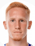 Vaclav Jemelkaboyu ve yaşı kaç