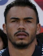 Gabriel Suazoboyu ve yaşı kaç