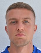 İvan Kricakboyu ve yaşı kaç