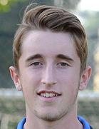 Ryan Nolanboyu ve yaşı kaç