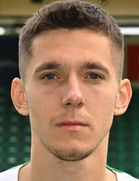 Damian Michalskiboyu ve yaşı kaç