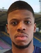 Etienne Mukanyaboyu ve yaşı kaç