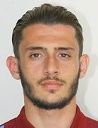 Yagizcan Erdemboyu ve yaşı kaç