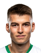 Karol Filaboyu ve yaşı kaç