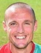 Marino Defendiboyu ve yaşı kaç