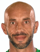 Antonio Narcisoboyu ve yaşı kaç