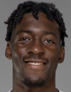 Axel Disasiboyu ve yaşı kaç