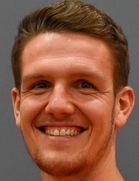 Julien Laporteboyu ve yaşı kaç