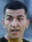 Emir Terziboyu ve yaşı kaç