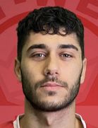 Mert Gockanboyu ve yaşı kaç