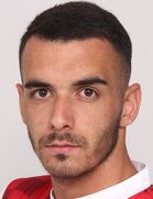 Jovan Marinkovicboyu ve yaşı kaç