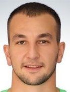 Alper Doganboyu ve yaşı kaç