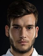 Kubilay Akyuzboyu ve yaşı kaç