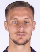 Silvester Van Der Waterboyu ve yaşı kaç