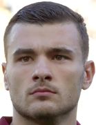 Alessandro Buongiornoboyu ve yaşı kaç