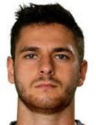 Alessandro Fiordalisoboyu ve yaşı kaç