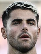 Riccardo Sottilboyu ve yaşı kaç