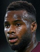 Lassana Coulibalyboyu ve yaşı kaç