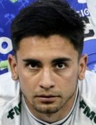 Jonatan Torresboyu ve yaşı kaç