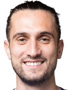 Yusuf Yaziciboyu ve yaşı kaç