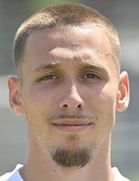 Darko Churlinovboyu ve yaşı kaç