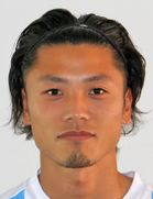 Noboru Shimuraboyu ve yaşı kaç