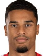 Danilho Doekhiboyu ve yaşı kaç