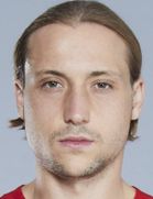 Lovro Majerboyu ve yaşı kaç