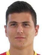 Luka Dumancicboyu ve yaşı kaç